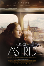 Film Plakat