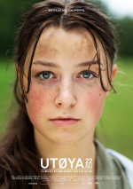 Film Plakat