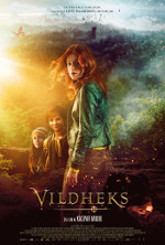 Film Plakat