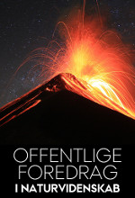 Film Plakat