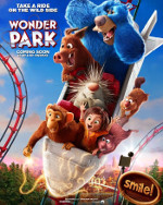 Film Plakat